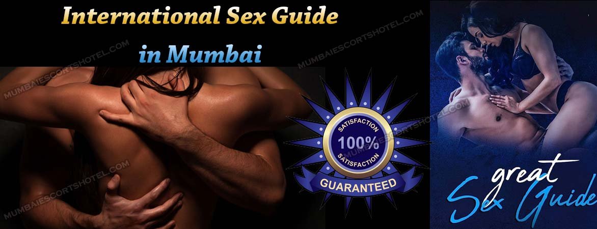 International Sex Guide Mumbai For Single Men