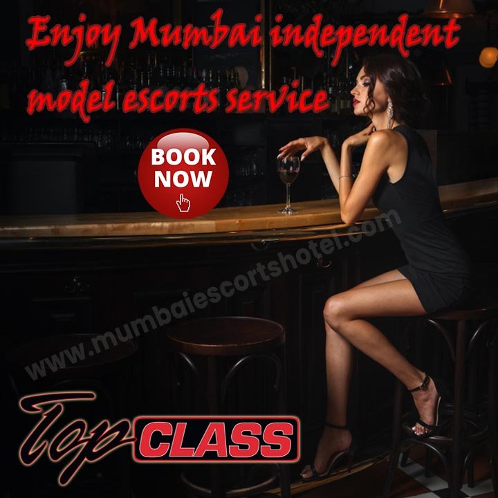 Mumbai Escorts for VIP client