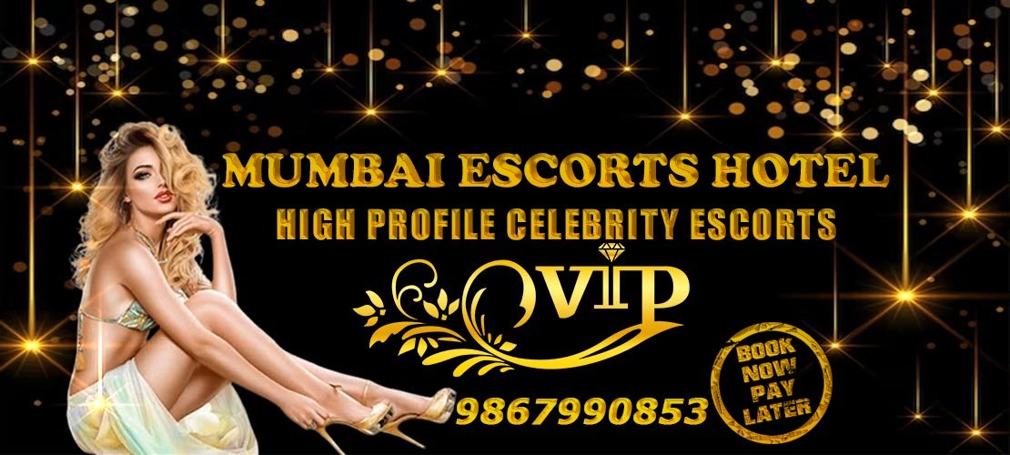  Mumbai escorts